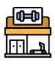 Prestige Kollur